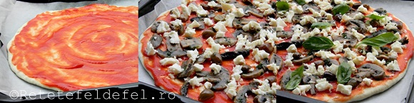 pizza cu ciupercisi masline.jpg 1