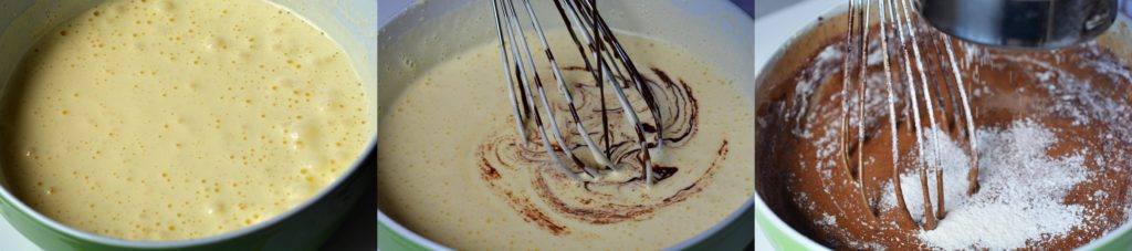 prajitura de ciocolata cu bile de cocos..jpg2