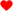 pictograma inima