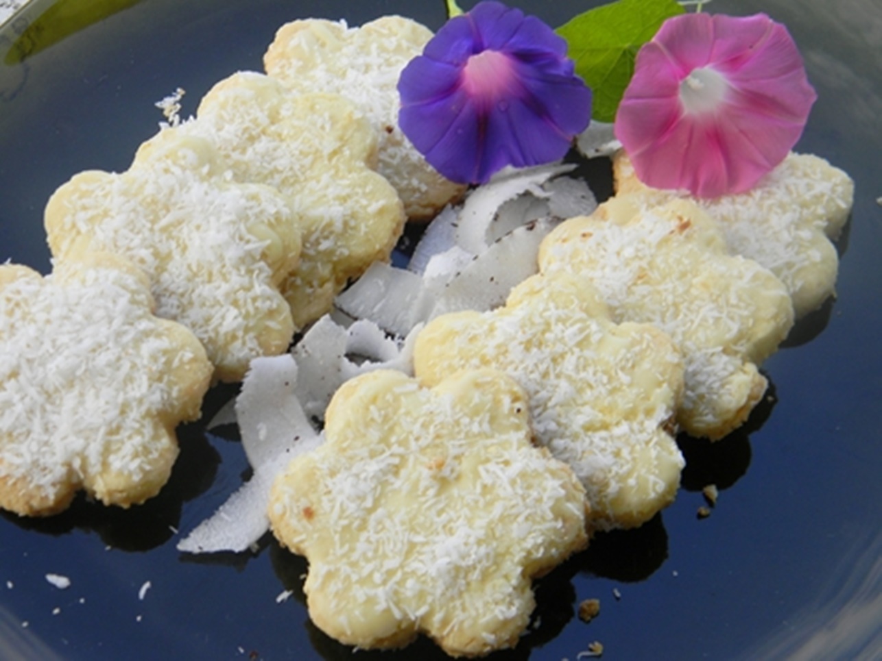 fursecuri cu cocos