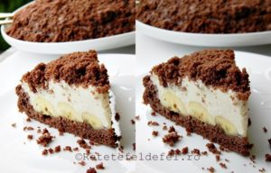 Tort musuroi de cartita