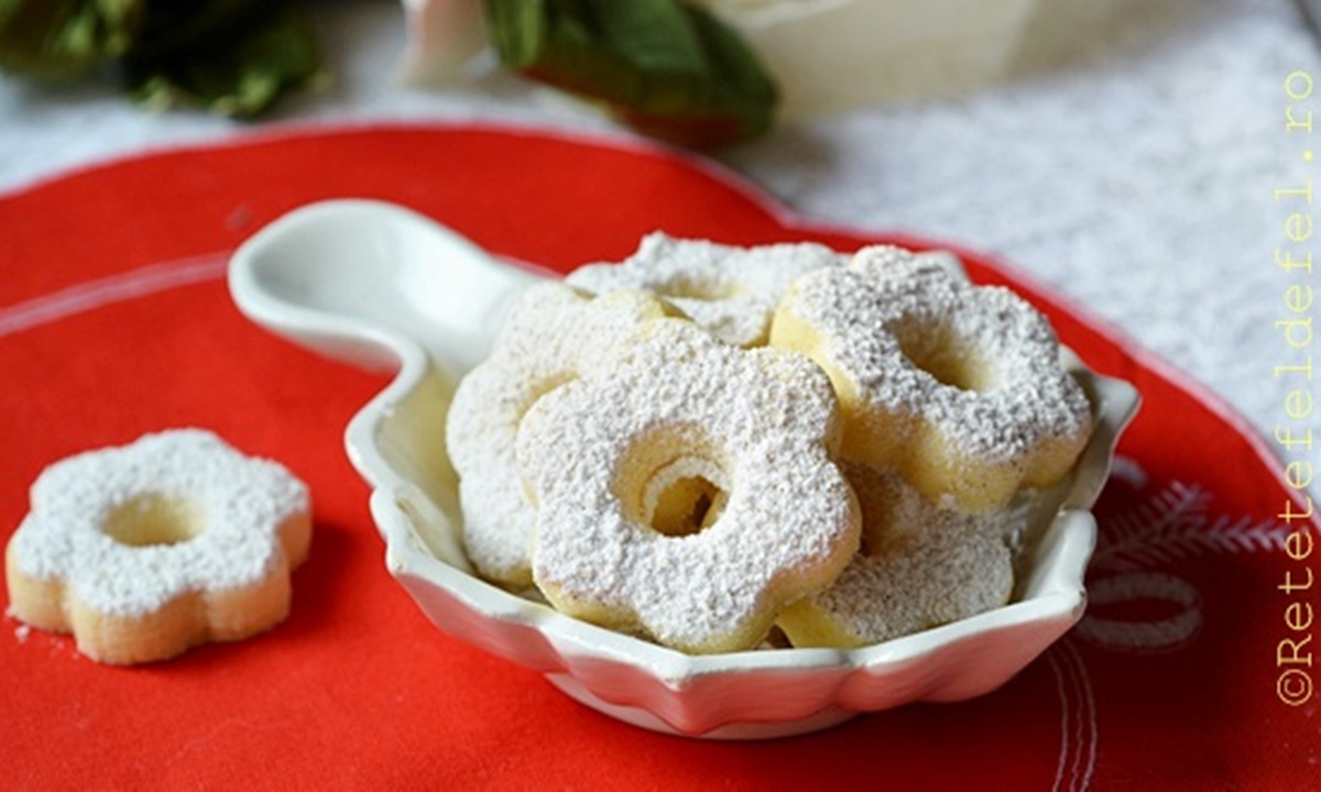 Canestrelli