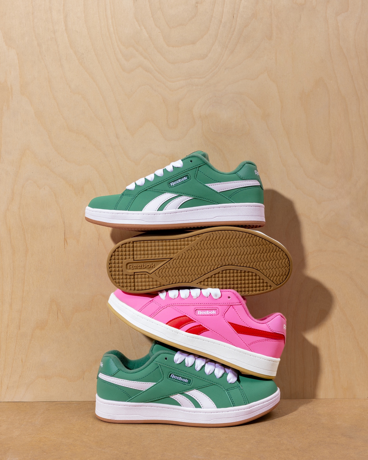 Adidași pentru copii