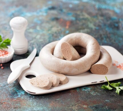 Lebăr de casă. Rețetă tradițională, cu gust autentic de iarnă